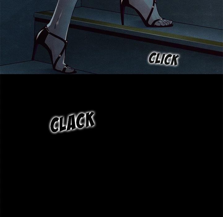 Chapter 19, page 95
