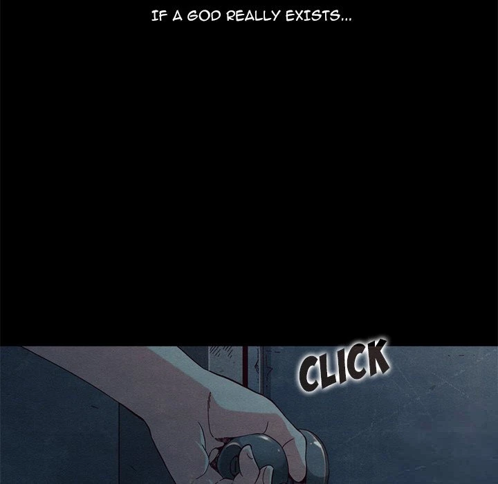 Chapter 19, page 96
