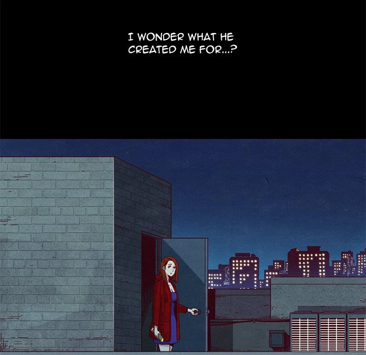 Chapter 19, page 98