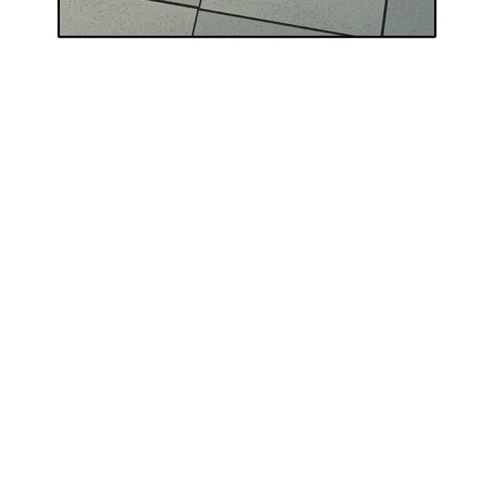 Chapter 4, page 10