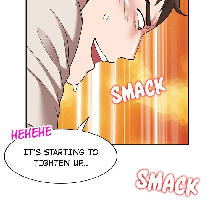 Chapter 4, page 100