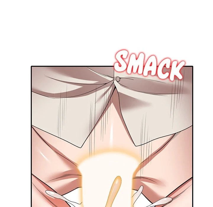 Chapter 4, page 105