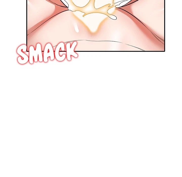 Chapter 4, page 106