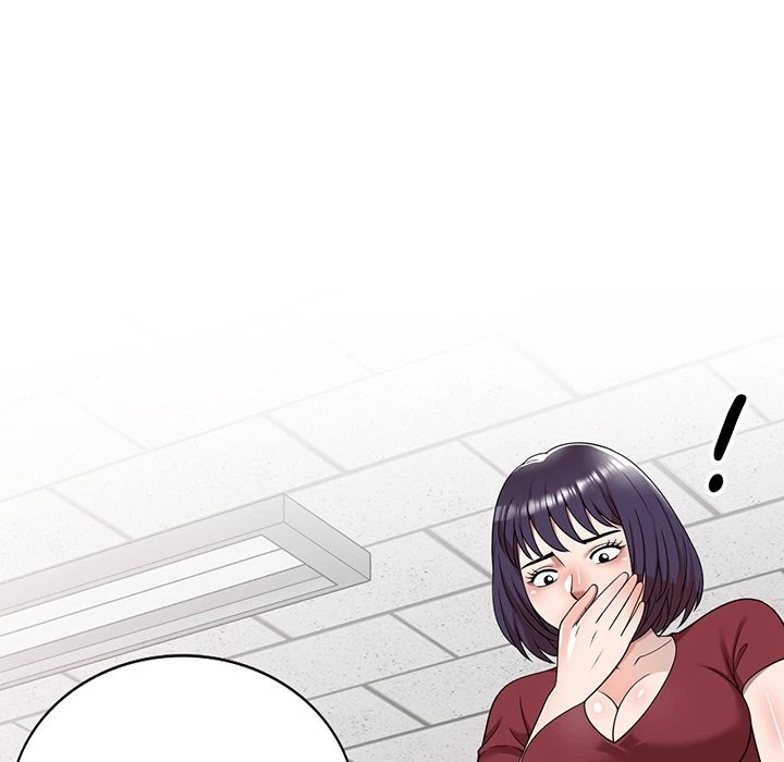 Chapter 4, page 11