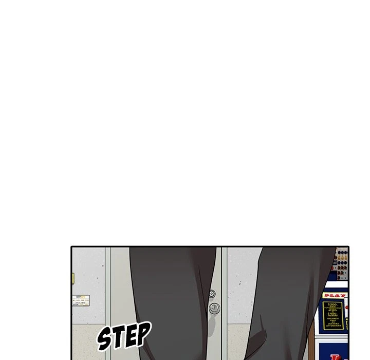 Chapter 4, page 113