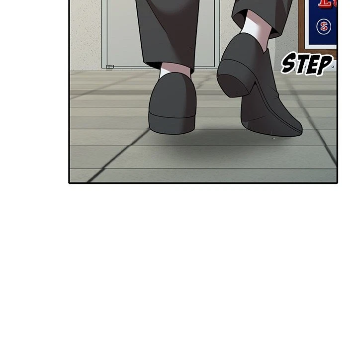 Chapter 4, page 114