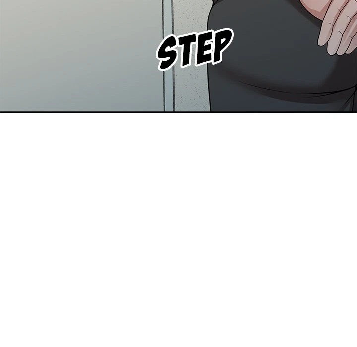 Chapter 4, page 117
