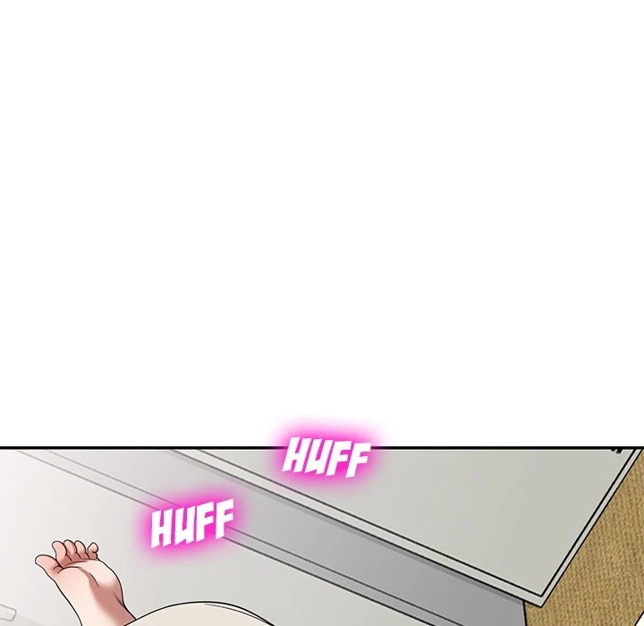 Chapter 4, page 118