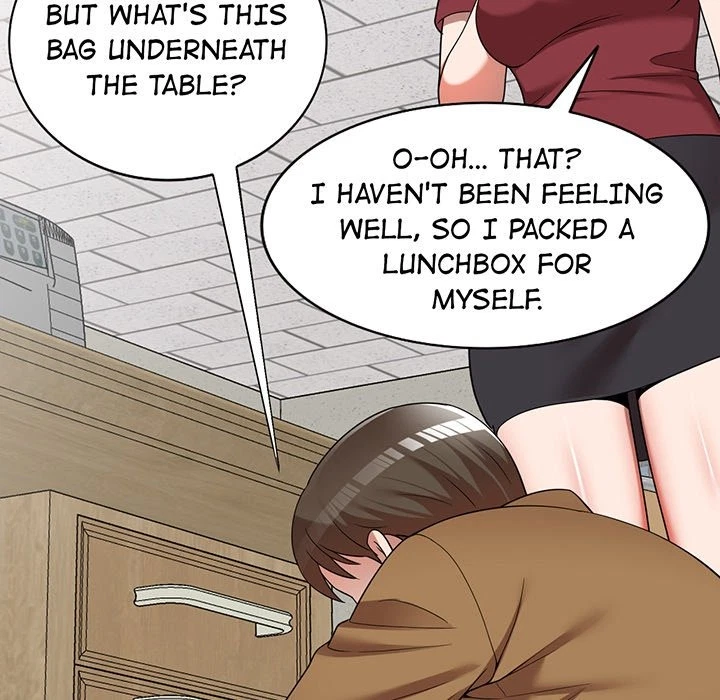 Chapter 4, page 12