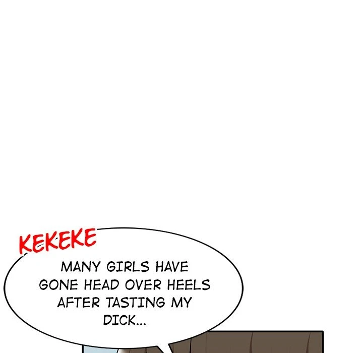 Chapter 4, page 124