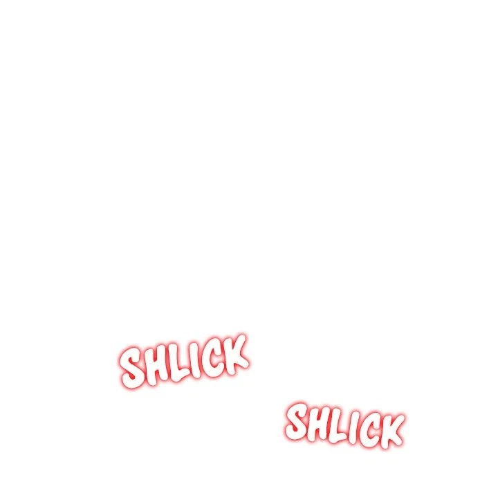 Chapter 4, page 129