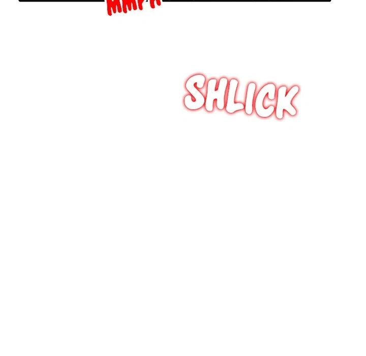 Chapter 4, page 131
