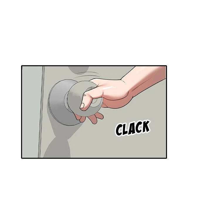 Chapter 4, page 135