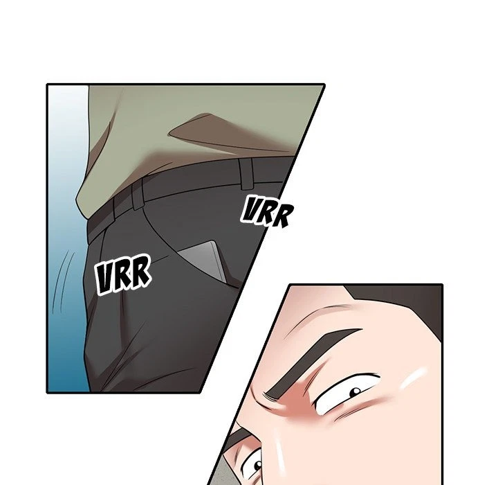 Chapter 4, page 137