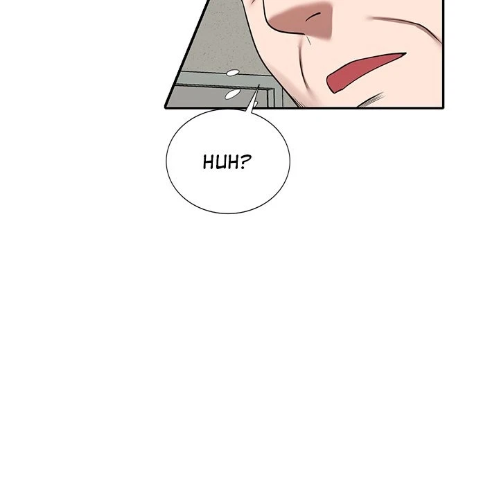 Chapter 4, page 138