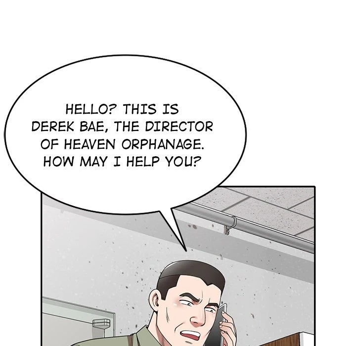 Chapter 4, page 139