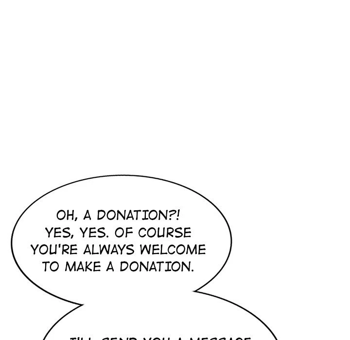 Chapter 4, page 141