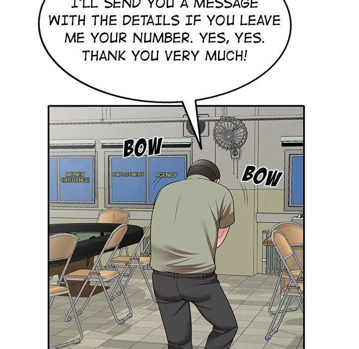 Chapter 4, page 142
