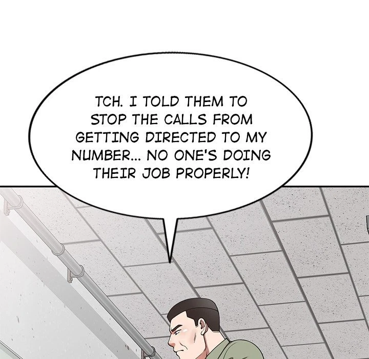 Chapter 4, page 144