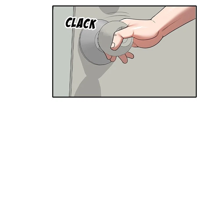 Chapter 4, page 147