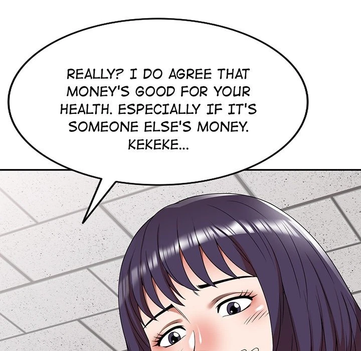 Chapter 4, page 15