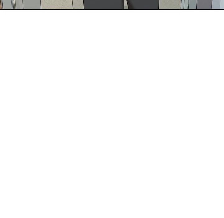 Chapter 4, page 150
