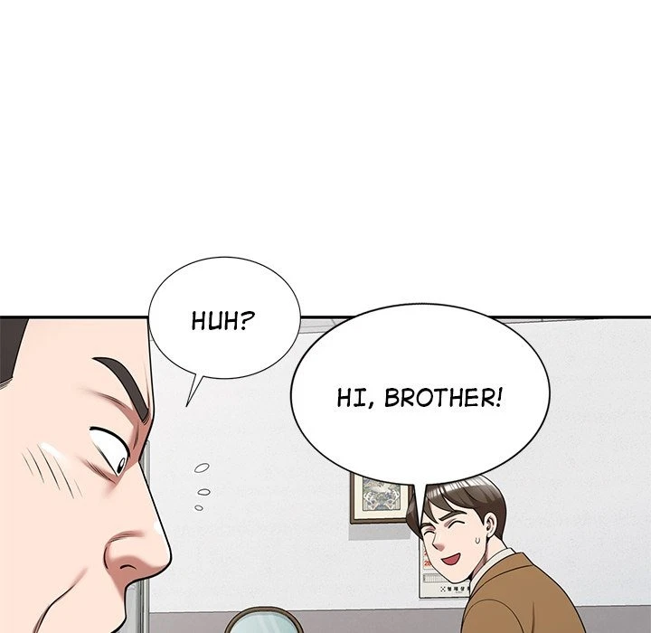 Chapter 4, page 151