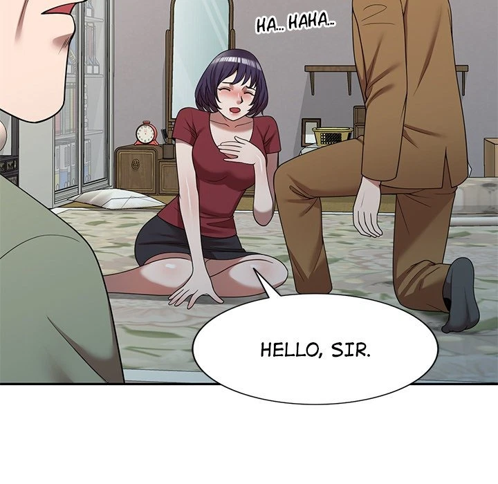 Chapter 4, page 152