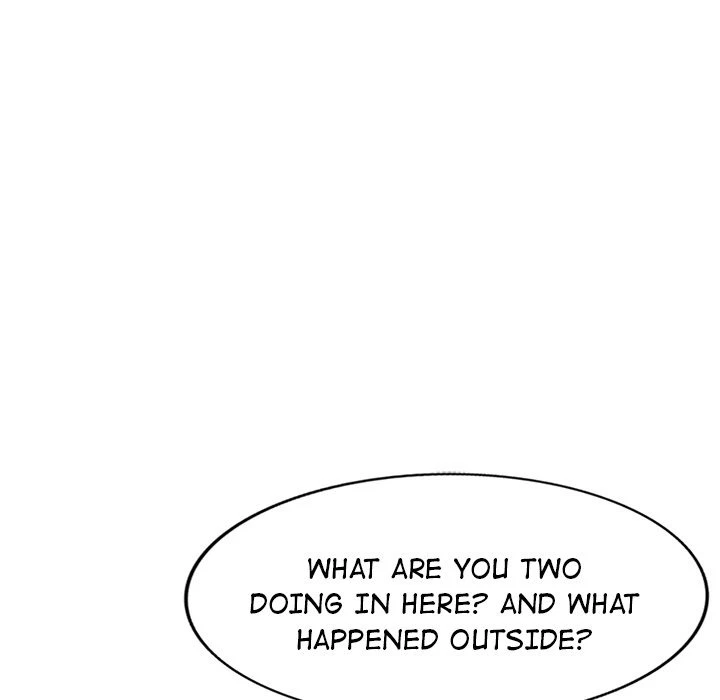 Chapter 4, page 153