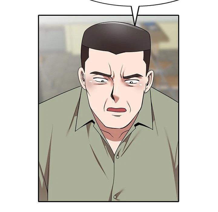Chapter 4, page 154