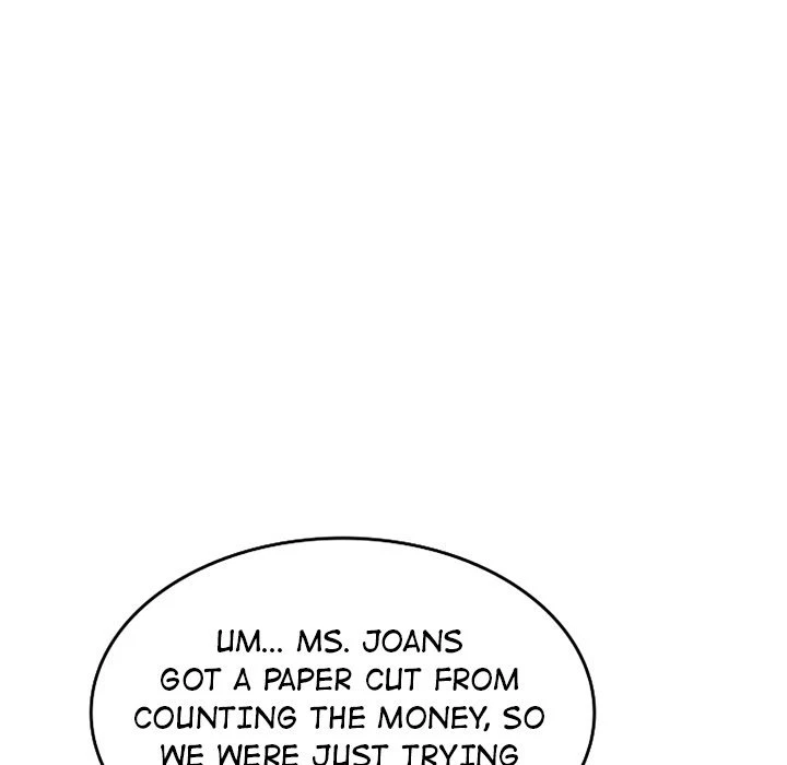 Chapter 4, page 155