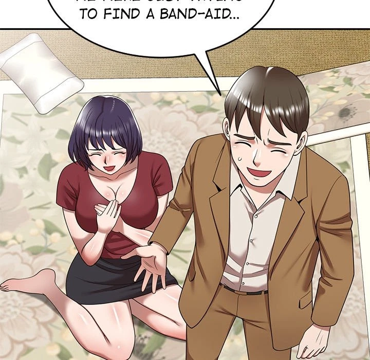 Chapter 4, page 156