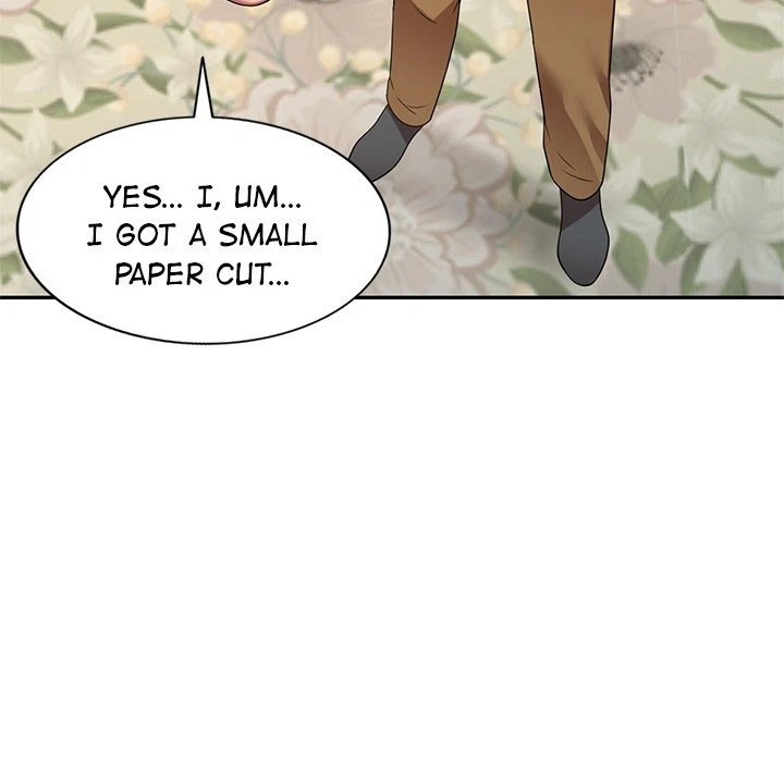 Chapter 4, page 157