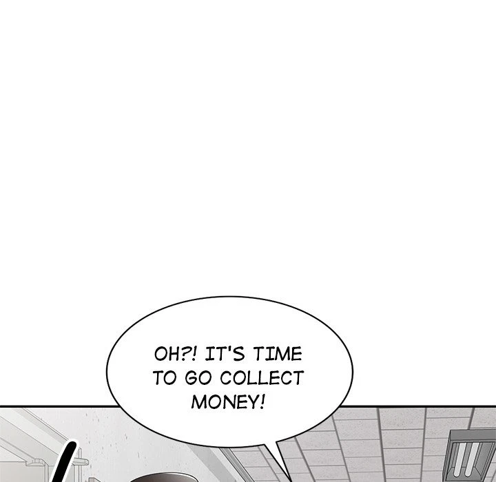 Chapter 4, page 158