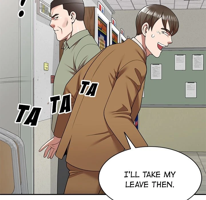 Chapter 4, page 159