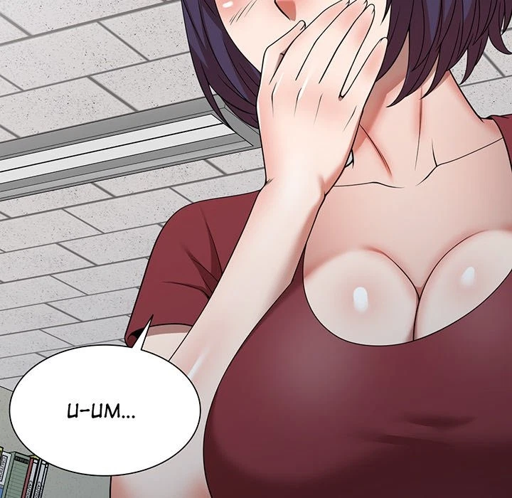 Chapter 4, page 16