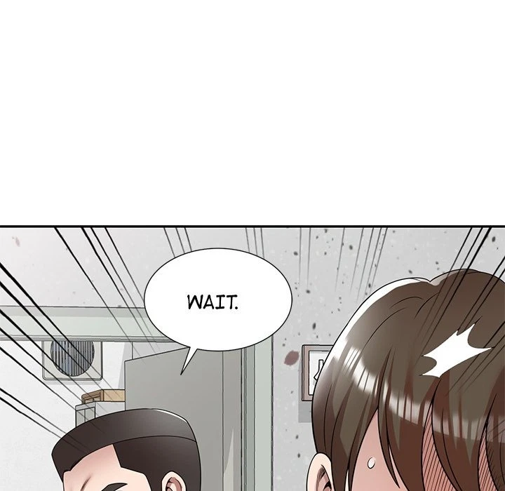 Chapter 4, page 161