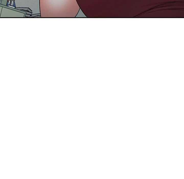 Chapter 4, page 17