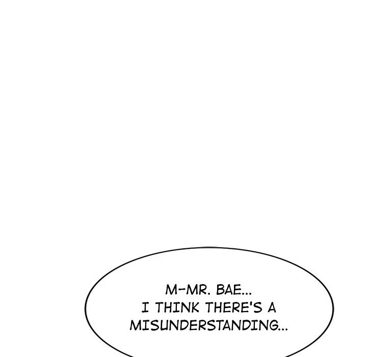 Chapter 4, page 20