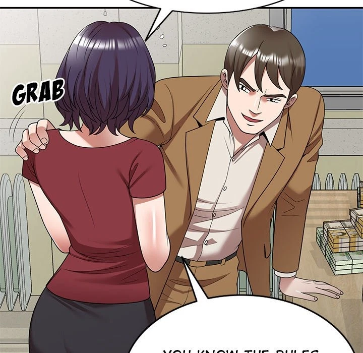Chapter 4, page 21