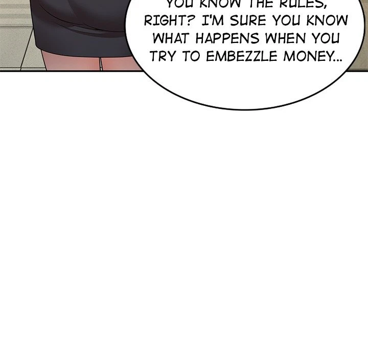 Chapter 4, page 22