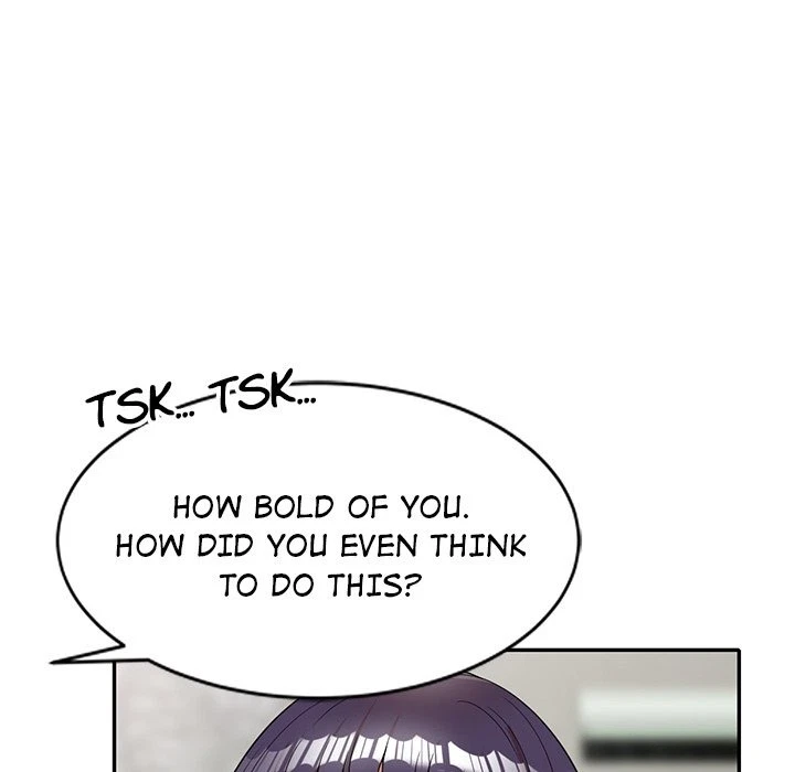 Chapter 4, page 23