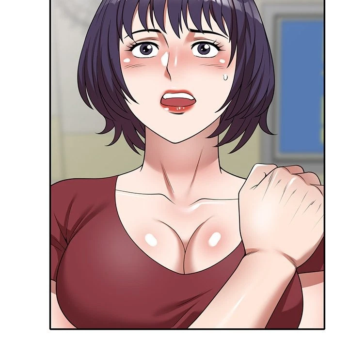 Chapter 4, page 24