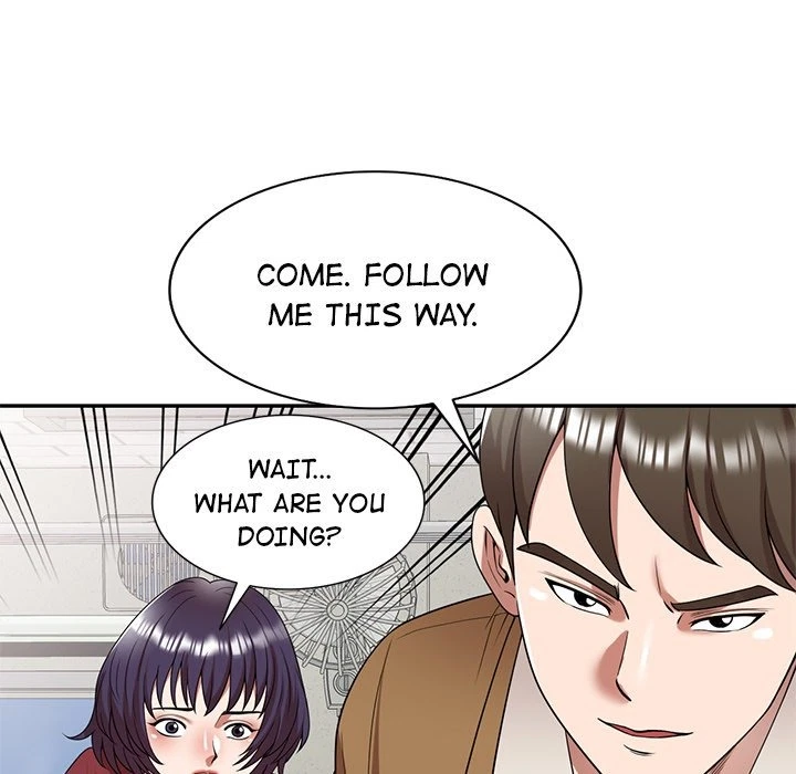 Chapter 4, page 26