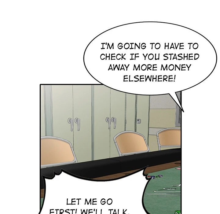 Chapter 4, page 29