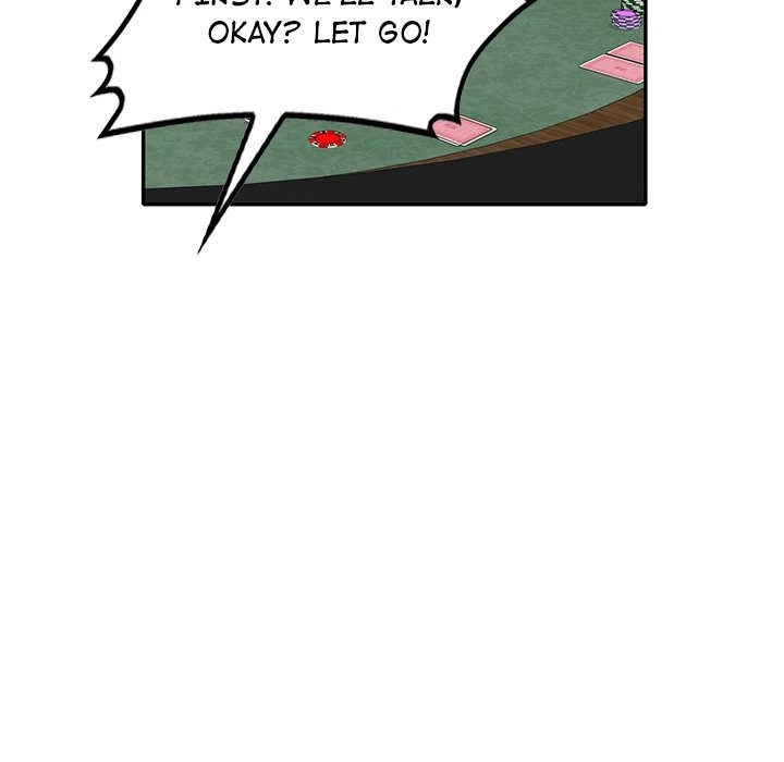 Chapter 4, page 30