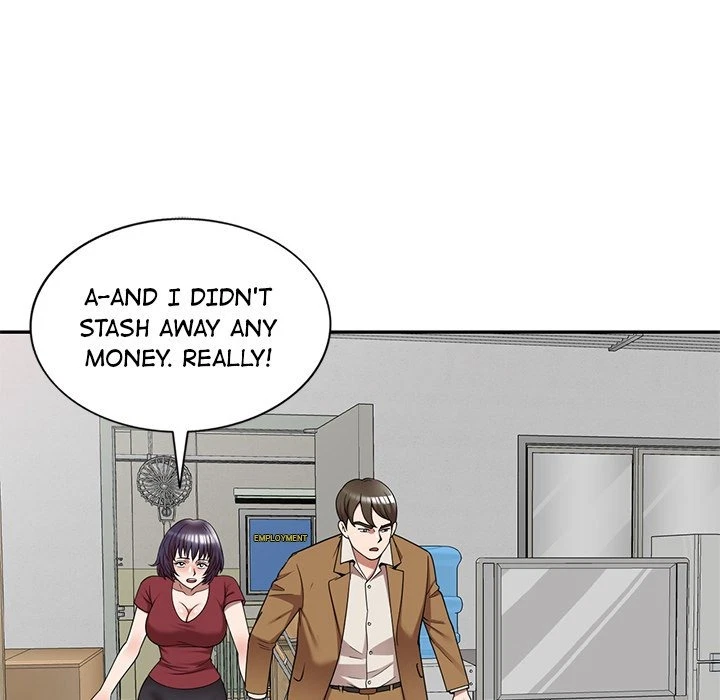 Chapter 4, page 31