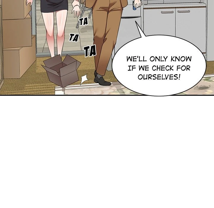 Chapter 4, page 32