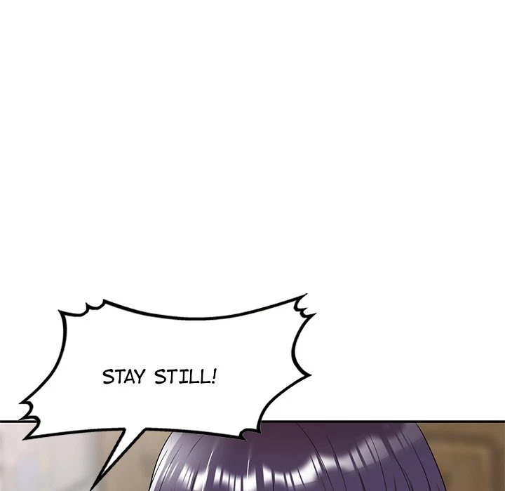 Chapter 4, page 42