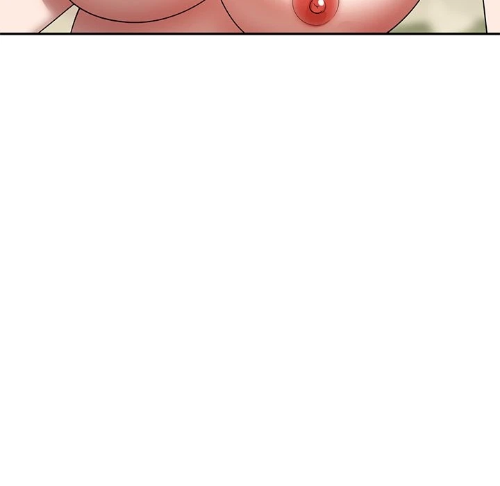Chapter 4, page 44